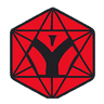 Yıldız Tur logosu