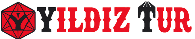 Yıldız Tur logosu